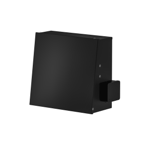 7400012_RS_160_C1_aut_tc.png